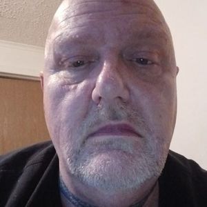 Meet your Posher, Roy